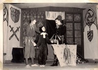 /album/fotogalerie-11/a146-15-11-1969-kasparek-a-smidra-v-cernem-hradu-8-jpg/